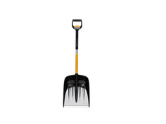 Лопата Fiskars X-Series 1057188