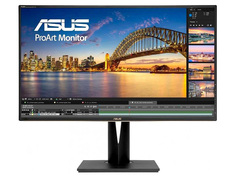 Монитор ASUS ProArt PA329C 90LM02CC-B02370