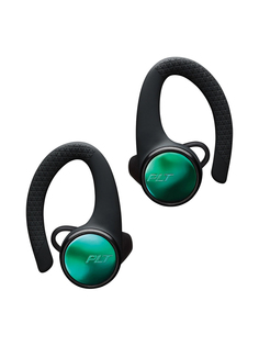 Наушники Plantronics BackBeat Fit 3150