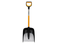 Инвентарь Лопата автомобильная Fiskars X-Series 1057393