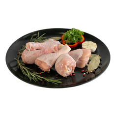Голень куриная, кг Твой Дом