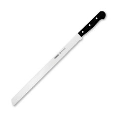 Нож для кондитерских изделий Pirge Creme узкий 30 см