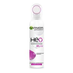 Дезодорант-антиперспирант Garnier Neo Нежный Букет 150 мл