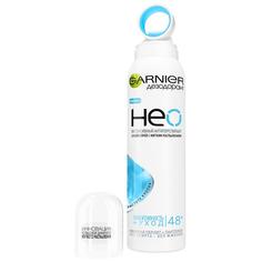 Дезодорант-антиперспирант Garnier Neo Чистота хлопка 150мл