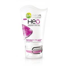 Дезодорант-крем Garnier НЕО Фруктовый всплеск 40мл