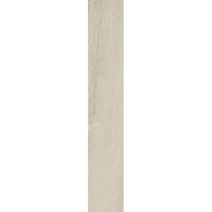 Ламинат Floorwood Palazzo Дуб Херитаж Белый 8043-1