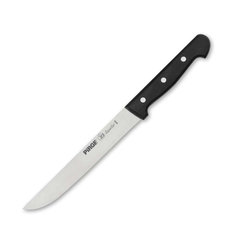 Кухонный нож Pirge Superior 15,5 см