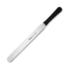 Нож для кондитерских изделий Pirge Creme 71190 30 см