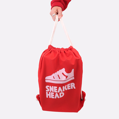 Мешок Sneakerhead