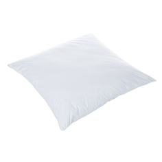Подушка LaRedoute