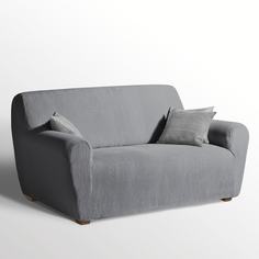 Чехол LaRedoute