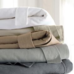 Чехол LaRedoute