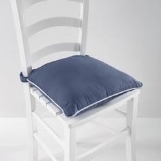 Подушка LaRedoute