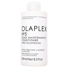 BOND MAINTENANCE Кондиционер для восстановления No.5 Olaplex
