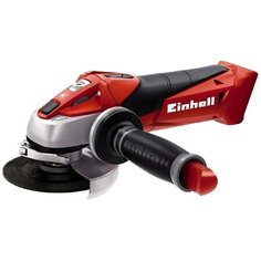 Шлифмашина угловая Einhell