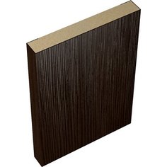 Дверной наличник VellDoris