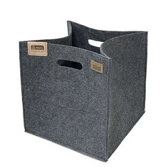 Органайзер для хранения Eva CLASSIC 30х30х30см