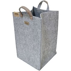 Органайзер для хранения Eva ELEGANCE 30х30х50см