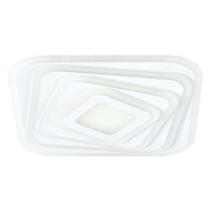 Умный свет Citilux Триест CL737A44E Триест CL737A44E