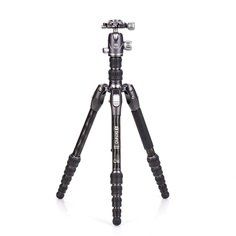 Штатив Benro FRHN05CVX20