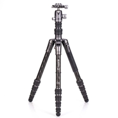 Штатив Benro FBAT15CVX20 FBAT15CVX20