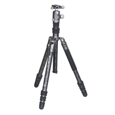 Штатив Benro FBAT24CVX25