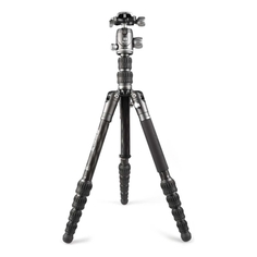 Штатив Benro FBAT05CVX20