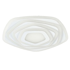 Умный свет Citilux Триест CL737A54E Триест CL737A54E