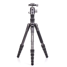Штатив Benro FBAT05AVX20 FBAT05AVX20
