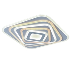 Умный свет Citilux Триест CL737A45E Триест CL737A45E