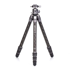 Штатив Benro TTOR24CGX30