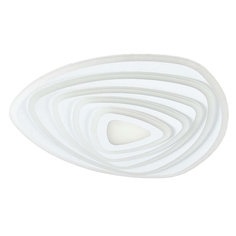 Умный свет Citilux Триест CL737A35E Триест CL737A35E