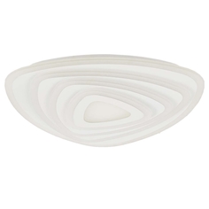 Умный свет Citilux Триест CL737A34E Триест CL737A34E