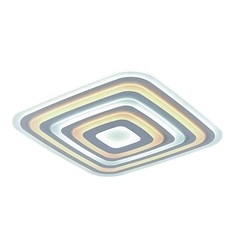 Умный свет Citilux Триест CL737A100E Триест CL737A100E