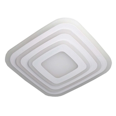 Умный свет Citilux Триест CL737A080E Триест CL737A080E