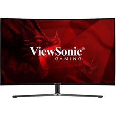 Монитор игровой ViewSonic VX3258-2KPC-MHD VX3258-2KPC-MHD