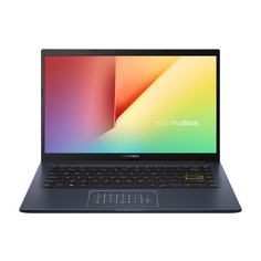 Ультрабук ASUS VivoBook M413DA-EB349T