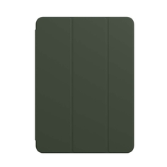 Чехол Apple Smart Folio iPad Air (4 gen.) Cyprus Green MH083ZM/A