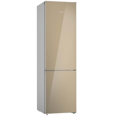 Холодильник Bosch Serie | 8 VitaFresh Plus KGN39LQ32R Serie | 8 VitaFresh Plus KGN39LQ32R