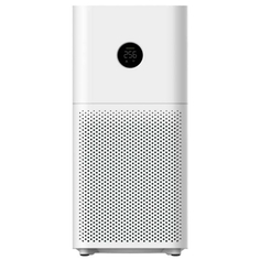 Воздухоочиститель Xiaomi Mi Air Purifier 3C EU (BHR4518GL) Mi Air Purifier 3C EU (BHR4518GL)