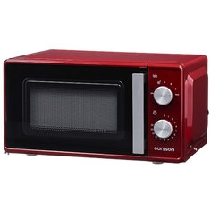 Микроволновая печь соло Oursson MM1702/DC MM1702/DC
