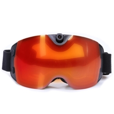 Видеокамера экшн X-TRY XTМ402 4К, Wi-Fi, Orange XTМ402 4К, Wi-Fi, Orange