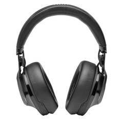 Наушники накладные Bluetooth JBL JBLCLUB950NC Black JBLCLUB950NC Black