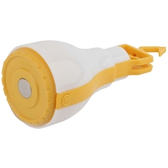 Фонарь бытовой Трофи KB-301