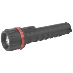 Фонарь бытовой Трофи TR3D