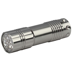 Фонарь бытовой Трофи TM9-box12