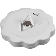 Фонарь бытовой Трофи TK10