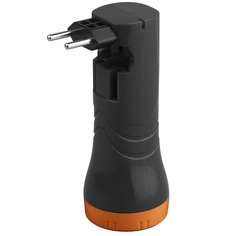 Фонарь бытовой Трофи TA4-box8