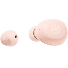 Наушники True Wireless Yamaha TW-E3A Pink TW-E3A Pink