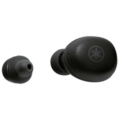 Наушники True Wireless Yamaha TW-E3A Black TW-E3A Black